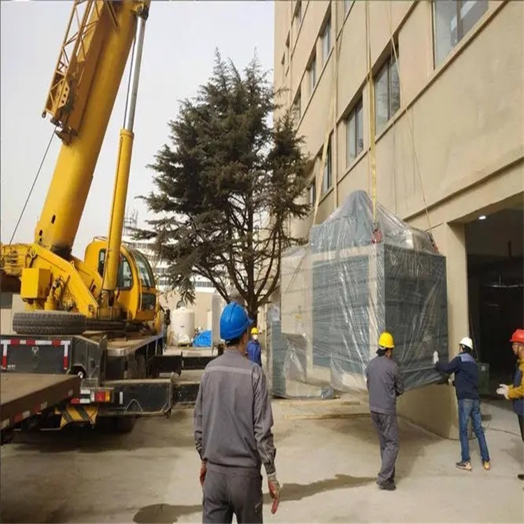 宛城附近12吨吊车出租电话