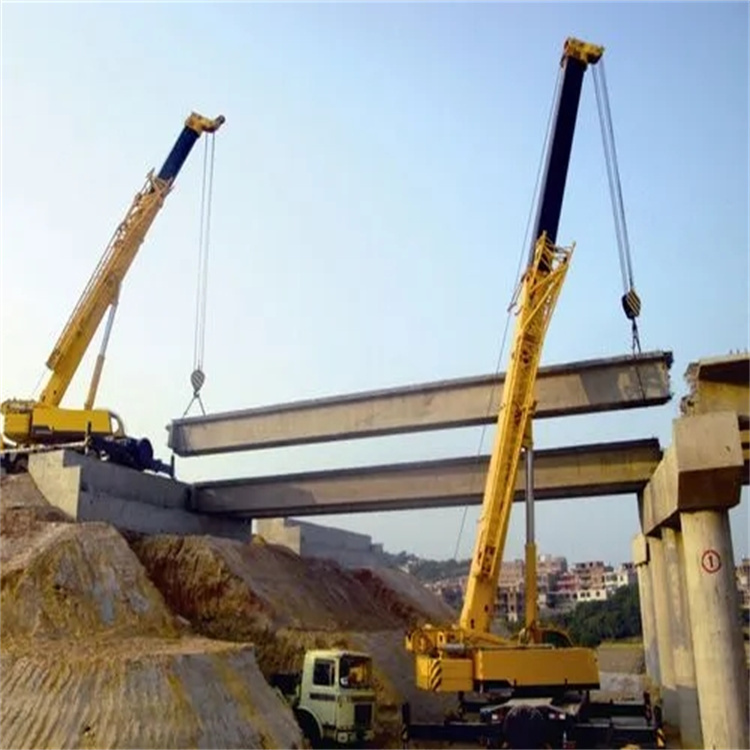 宛城小型吊车出租