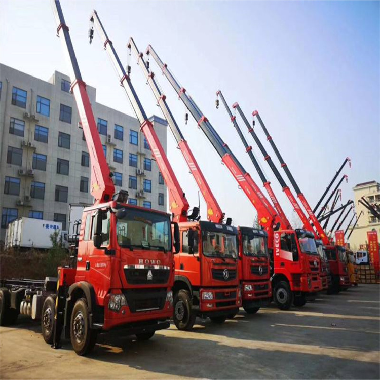 宛城租专业吊车电话