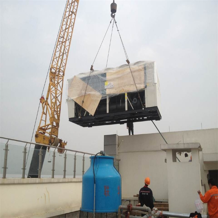 宛城大型汽车吊出租多少钱