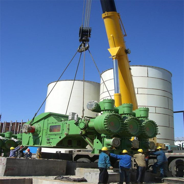 宛城专业汽车吊出租