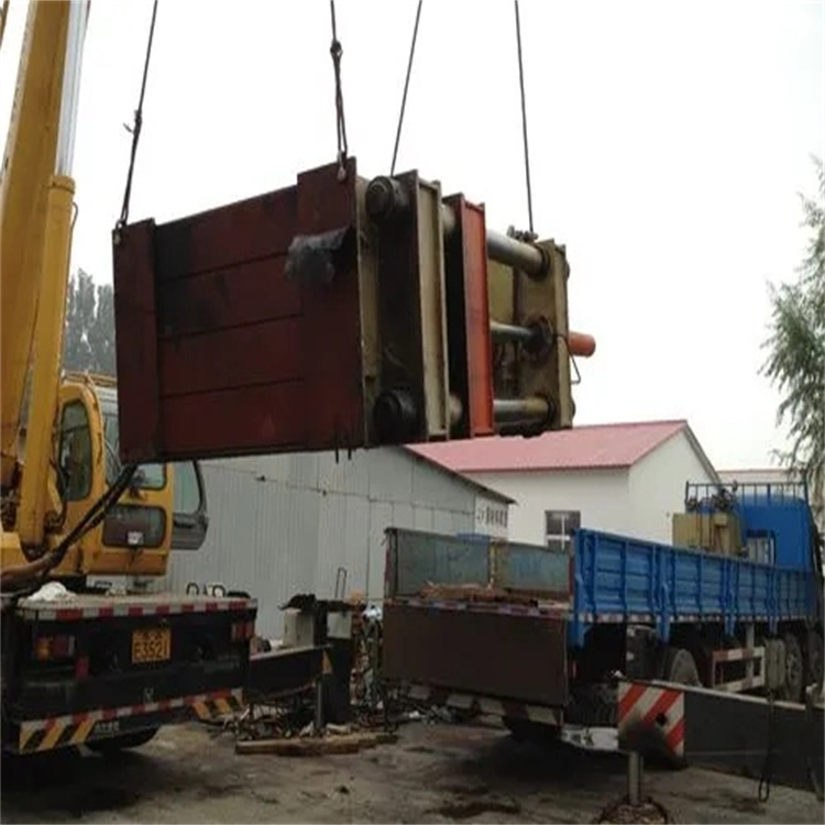 宛城小型汽车吊出租