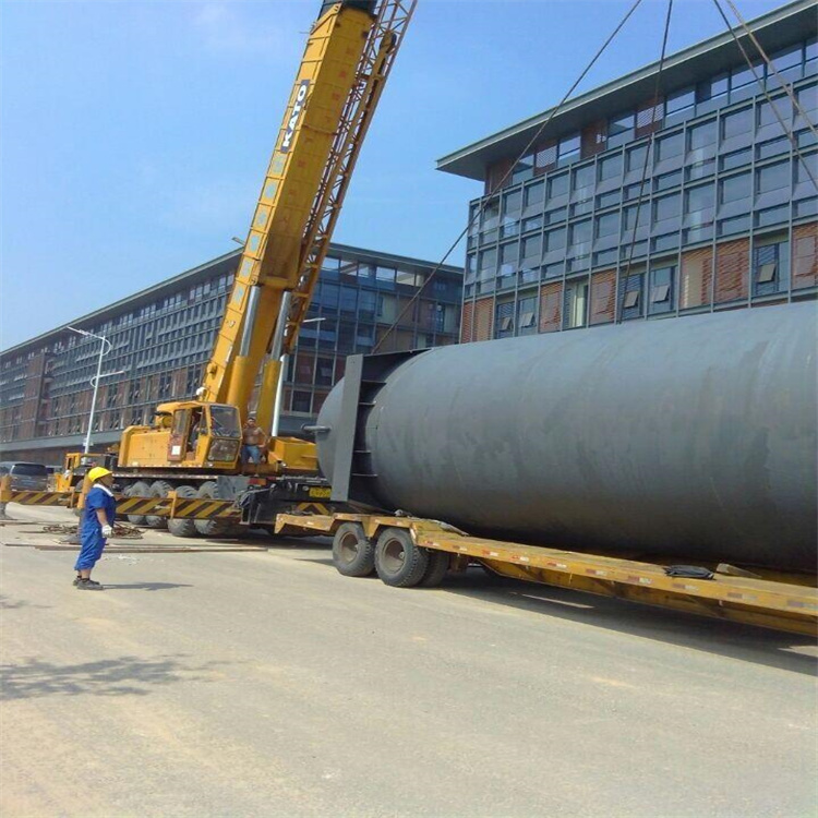 宛城300吨汽车吊出租