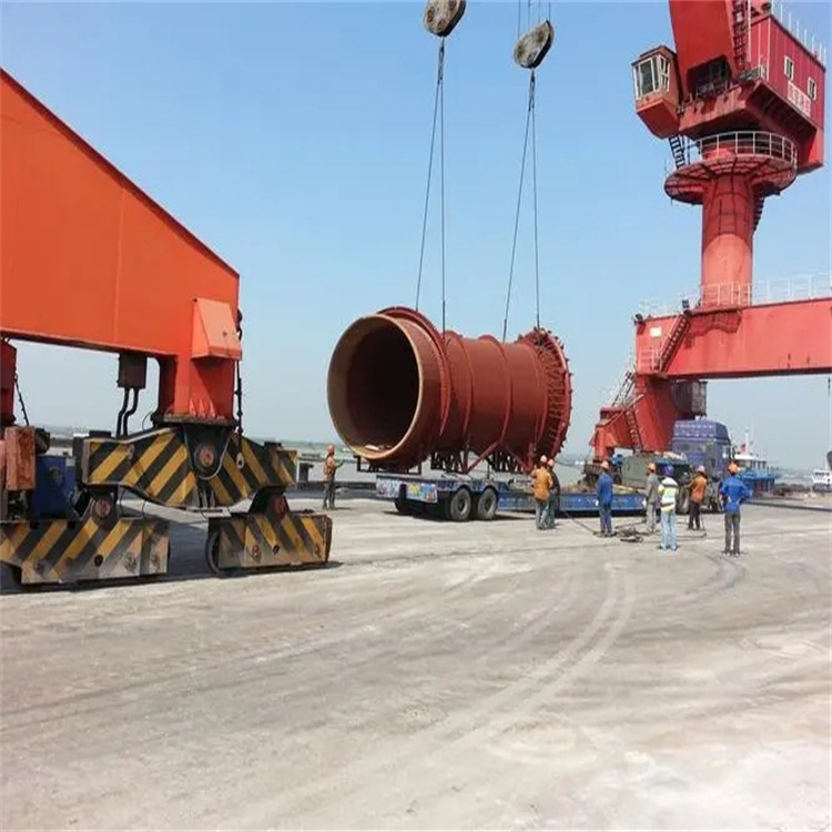 宛城230吨折臂吊车出租电话