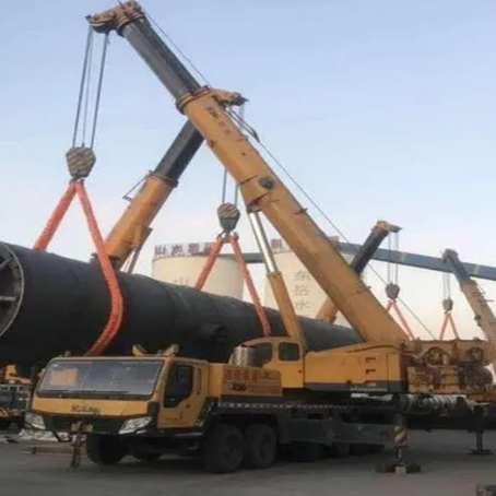 宛城46米吊车怎么出租